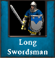 Longswordsmanavailable