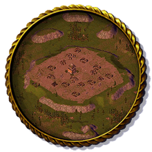 ForgottenCityMenuIcon