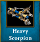 Heavyscorpionavailable