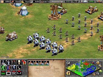 年のベスト Age Of Empires Ii Hd 日本語化 ベストコレクション漫画 アニメ 年のベスト Age Of Empires Ii Hd 日本語化 ベストコレクション漫画 アニメ