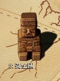 20160601131919 1 - 複製-0