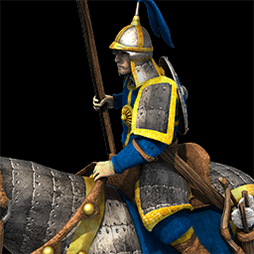 Age Of Empires 2 Definitive Edition Cheats Wiki Keshik Age Of Empires Ii Age Of Empires Series Wiki Fandom