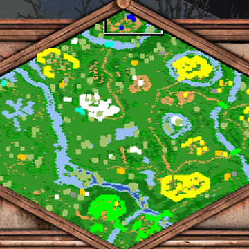 Age Of Empires 2 Definitive Edition Cheats Wiki A Most Unlikely Man Age Of Empires Series Wiki Fandom