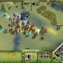 Cheat Codes Age Of Mythology Age Of Empires Series Wiki Fandom