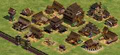 Architectureea