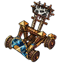 Catapult
