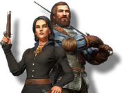 Category Units Age Of Empires Series Wiki Fandom