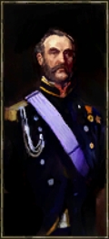 FortressAge-AdmiralOfTheSea