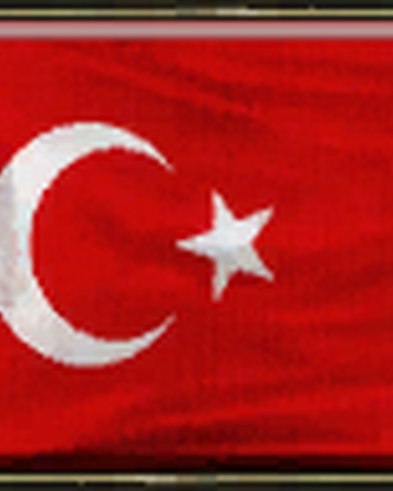Ottomans Age Of Empires Series Wiki Fandom