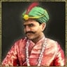 Akbar age of empires