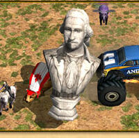 Cheat Codes Age Of Empires Iii Age Of Empires Series Wiki Fandom