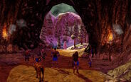 Passage to Midgard