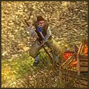 Settlerworking