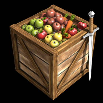 Supplies Age Of Empires Series Wiki Fandom