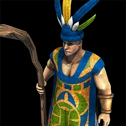 age of empires 2 monk age of empires 2 monk