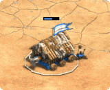Villager siegefixanim aoe2de