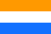 900px-Prinsenvlag.svg