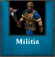 Militiaavailable