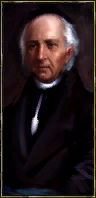 Miguel Hidalgo