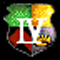 Edad Imperial-0