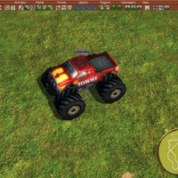 The Tommynator Age Of Empires Series Wiki Fandom