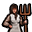 Aoe3 unit type villager