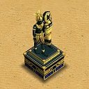 Egy-monument4