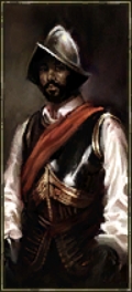 FortressAge-Adventurer