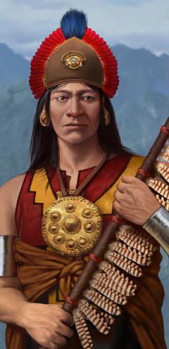 inca customs article inca traditions article