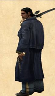ChaytonBlack
