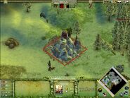 Age of mythology titan gate 1 Age of mythology titan gate 1