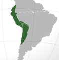 250px-Tawantinsuyu (orthographic projection).svg