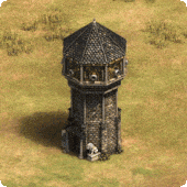 Bombard fireanim aoe2de