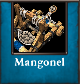 Mangonelavailable