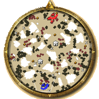 Himalayas Upper Age Of Empires Series Wiki Fandom