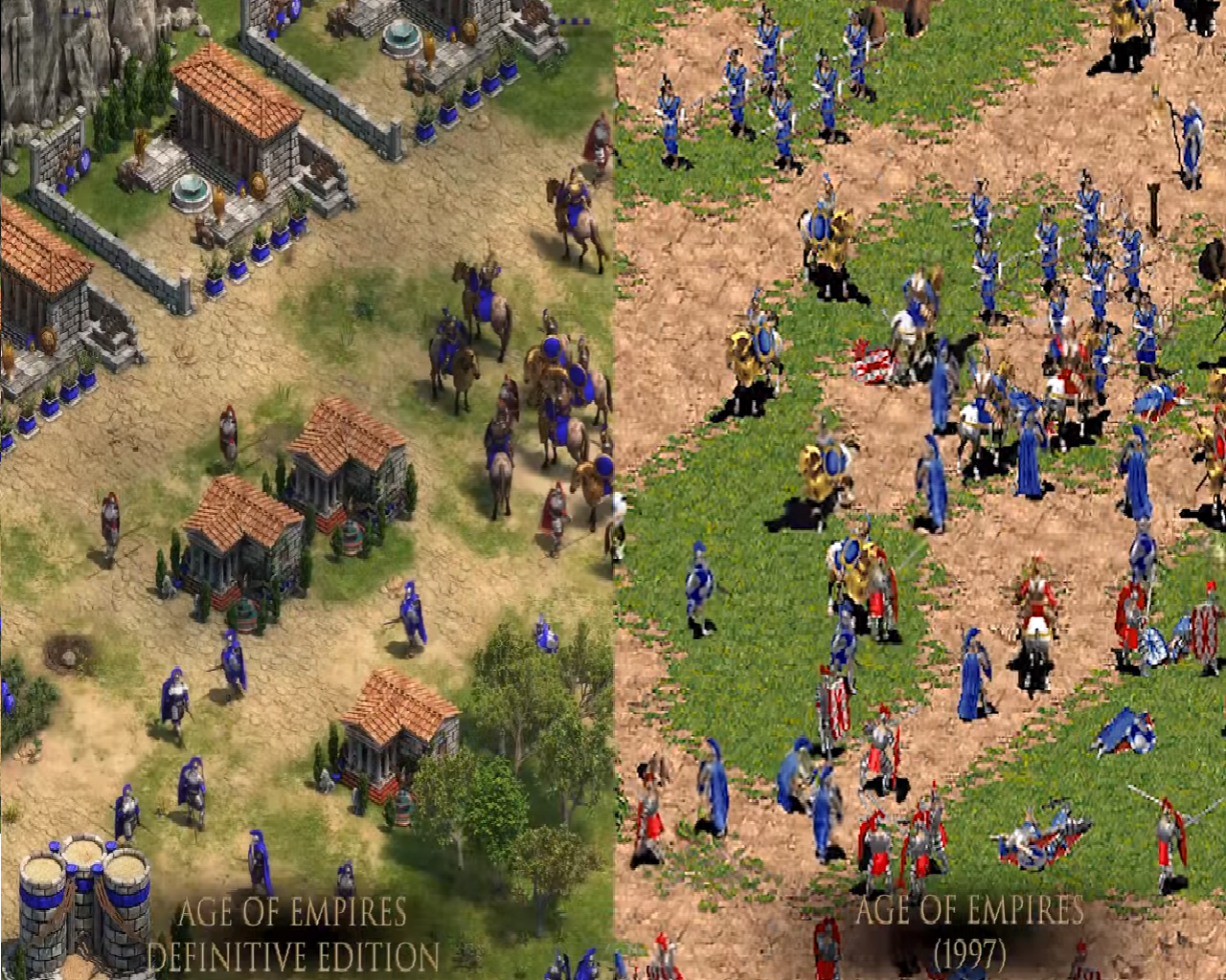 aoe 2 hd wiki aoe 2 hd wiki