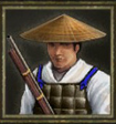 未命名-1