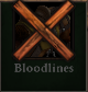 Bloodlinesunavailable