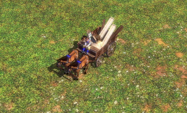 age of empires 2 rise of rajas