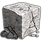 Aoe2de stone