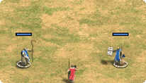 Atonement anim aoe2de