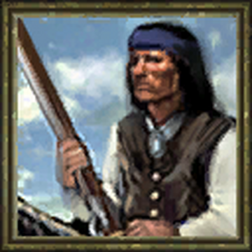 Apache Age Of Empires Series Wiki Fandom
