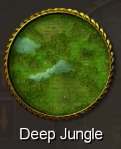 Deepjungleicon