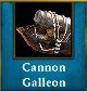 Cannongalleonavailable\ 88x88