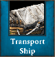 Transportshipavailable\ 88x88