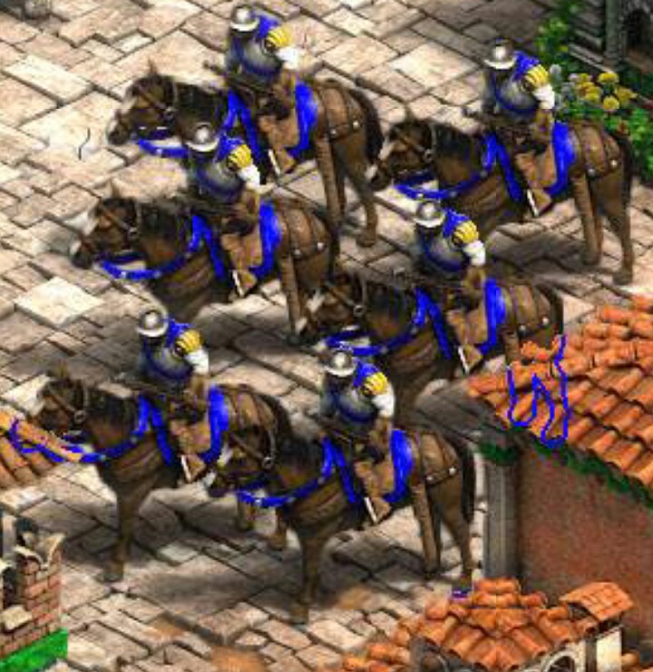 age of empires 2 mac download african kingdoms