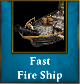 Fastfireshipavailable\ 88x88
