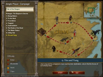 Age Of Mythology Pcgamingwiki Pcgw Bugs Fixes Crashes Mods