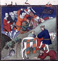 300px-131 Bataille de Malazgirt
