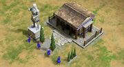 Overview2